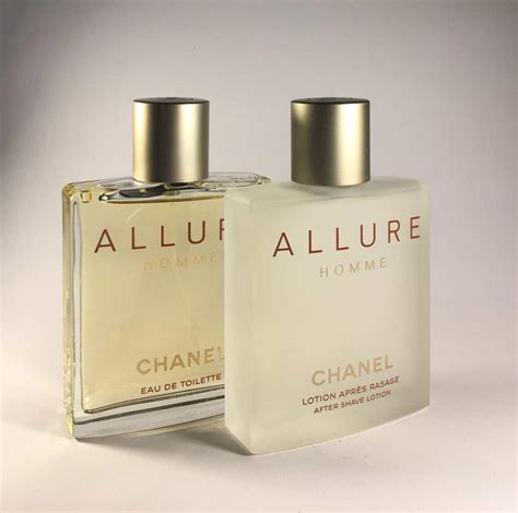 chanel allure мужской аромат|Allure Homme Chanel одеколон — аромат для .